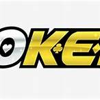 joker slot logo png